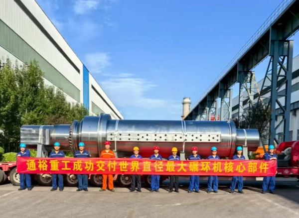 ����ֱ������뻷�����Ĳ���������