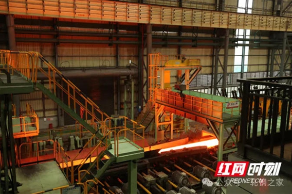 30��������Ѱ弰�Ѹ��ϲ���Ŀ����������