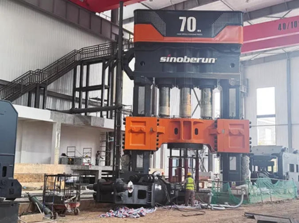 ���Ͷ���� 3.17������ѺϽ������Ŀ