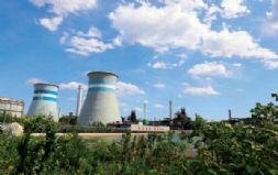 300亿钢铁项目，取消！