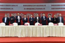 йɶóǩ5սԺЭ顱