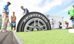 ��������ʱ������˾ͨ�ٹ��ձ�����