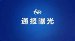 突发！上汽大众斯柯达高管被查！