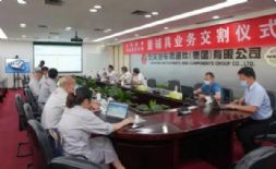 东风有限“C计划”成果+1！