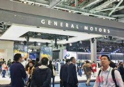 通用召回，LG买单！赔付金额最高达19亿美元