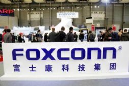 ʿⷢ綯гĿȡȫ10%ݶ