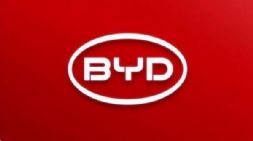 Ͷ 100 ԪǵԴ㲿ҵ԰Ŀ