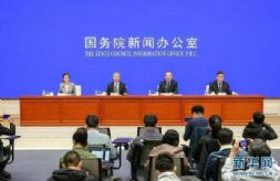 ֧Ӫҵӿĸ﷢չתʵʩ