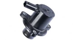 莱茵金属获知名主机厂新一代电子旁通阀订单！