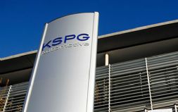 KSPG力推车身轻量化新技术