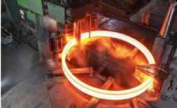 ȶΪ죡㲿Ƚ̳ճȫ³¯