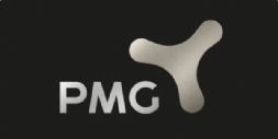 并购！德国PMG收购扬州立德股份100%股权
