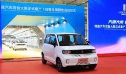 50万台整车和零部件配套产业基地！