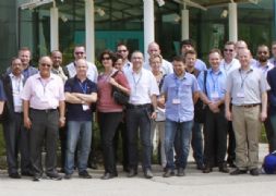 Ÿ˸μӵ24ʶ飨IFC2025֪ͨ