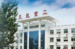 500麣ٳ֣ͨԣعѡ׼ع