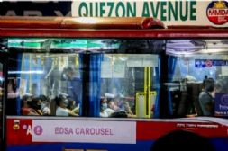 菲律宾将取消电动汽车和零部件关税