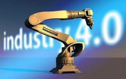2022年工业机器人行业走势预测