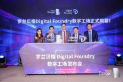 Digital FoundryֹʽĻ