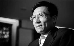 许小年：中国工业制造别着急4.0