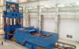 λ600T.MȫҺѹ̨˳Ͷ