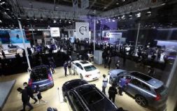 224.8亿元！萧山35个重大项目集中开工