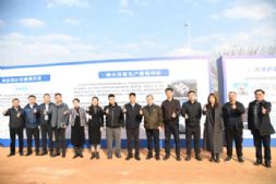 ռ��52Ķ��������һ�����豸��Ŀ����