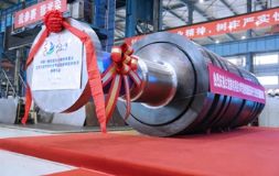 �߶˴��Ͷͼ� ȡ���ش�ͻ�ƣ�