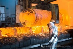 �¹��齨��ʽģ���켯�ţ�