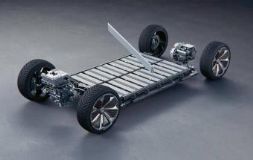 通用计划对密歇根电动汽车工厂投资超过40亿美元