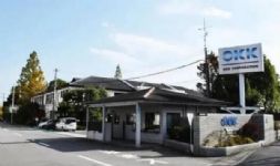 三菱重工后，电机巨头再出手收购！