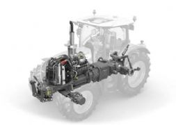 解开锻件质量提升的密码！