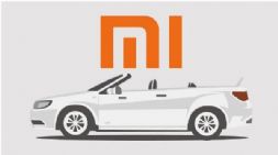 Ͷ㲿ҵС׽Ļ쳵3.0ʱ