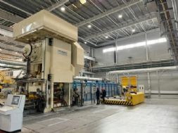 31.5MNģ��ѹ����ؽ��գ�