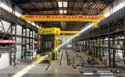 ���ẽ�պ������Ͻ����������ն���׵���