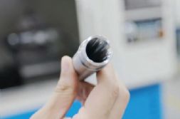 突破外国技术垄断！人形机器人关键零部件制造项目投产