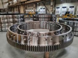 �����жͼ�Ҫ��δ�ͷ���ϲ�ƷƷ�ʣ�