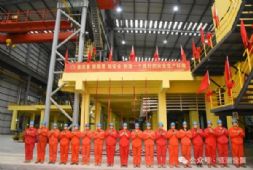 �ظֱ������������ܻ��ߺϽ���������