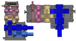 ����22��ȫ��������շ�������õĴ���ϵͳ��