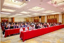 火热开幕！2025中国典型锻造零部件先进制造技术论坛——轴承、齿轮锻件”专题论坛