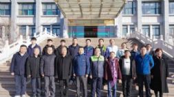 йѹЭᡶʽͻζͼͨüʽͲζͼͨü׼ר˳ٿ