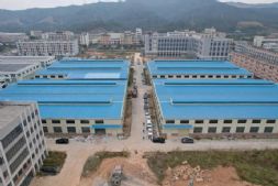 �»Լ��� ������������������Ŀ������