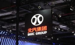 ����ϵ�㲿��ҵ���ش����ϣ�