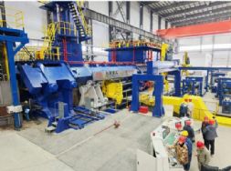 235MN����ѹ��������������Ͻ��Ʒ3.2��֣�