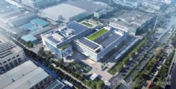 �������5270��������㲿������������