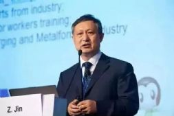 ���� | ��˾Ϊɶ��Ӷ��