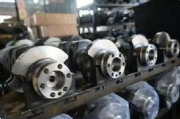 ͻƣһҵʡר¡Сˡҵ