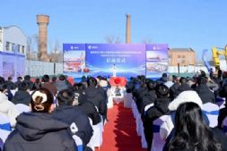 �����ӱ��������������ܻ����δ����о��������ҵ��������Ŀ������