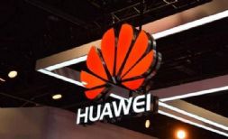 Ϊ1.88Ԫڶݸõأ㲿죡