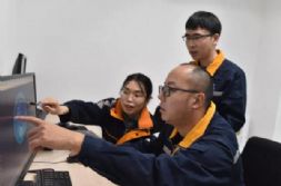 ARJ- 21ɻ챾ģͼԤģɹ