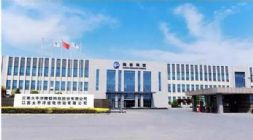 ̫ƽ󾫶ȫӹ˾ԴĿ1Ԫ